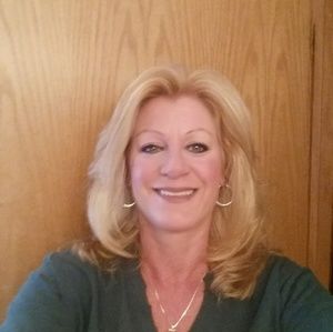 Meet your Posher, Jean